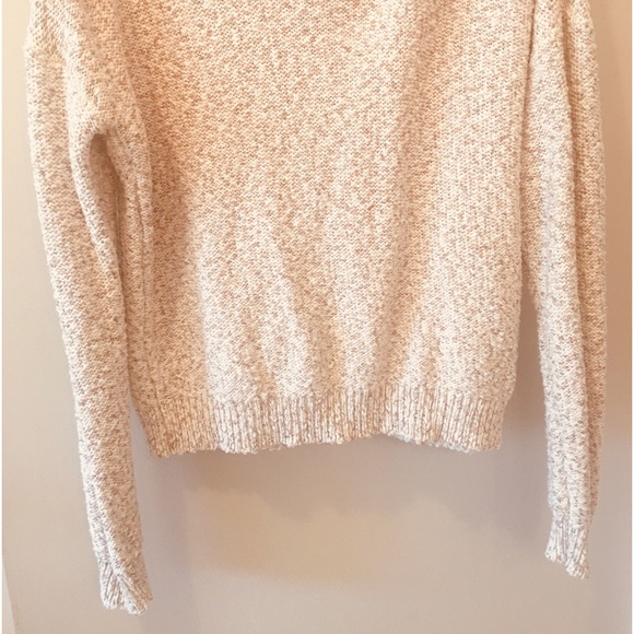 Sweater - Picture 3 of 9